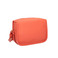 Liu Jo umhängetasche orange 3
