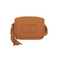 Liu Jo crossbody brown 1