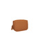 Liu Jo crossbody brown 3
