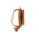 Liu Jo crossbody brown 4