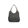 Liu Jo schultertasche schwarz 1