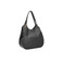 Liu Jo schultertasche schwarz 3