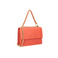 Liu Jo schultertasche orange 2