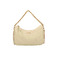 Liu Jo schultertasche gold 1