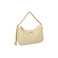 Liu Jo schultertasche gold 2