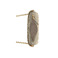 Liu Jo schultertasche gold 4