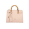 Liu Jo handtasche beige 1