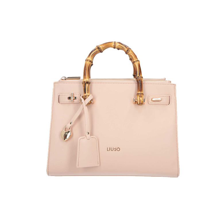 Liu Jo sac à main beige