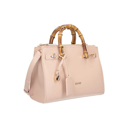Liu Jo sac à main beige