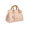 Liu Jo handtasche beige 2