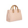 Liu Jo handtasche beige 3