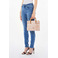 Liu Jo handtasche beige 5