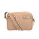 Liu Jo crossbody beige 1