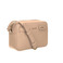 Liu Jo crossbody beige 2