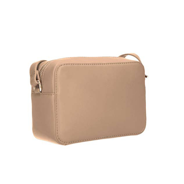 Liu Jo crossbody beige 3