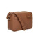 Liu Jo crossbody brown 2