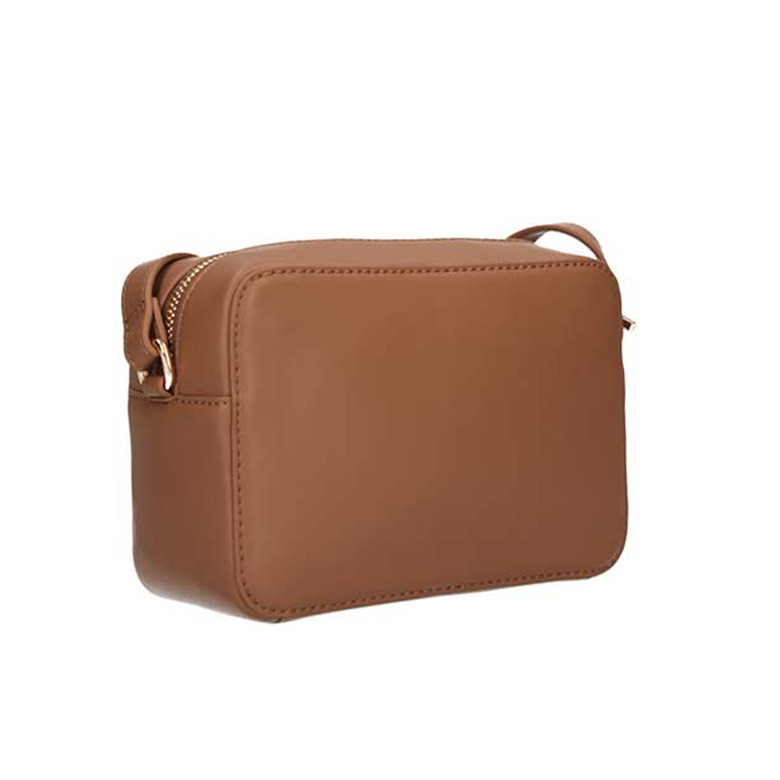 Liu Jo crossbody brown 3