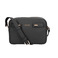 Liu Jo crossbody black