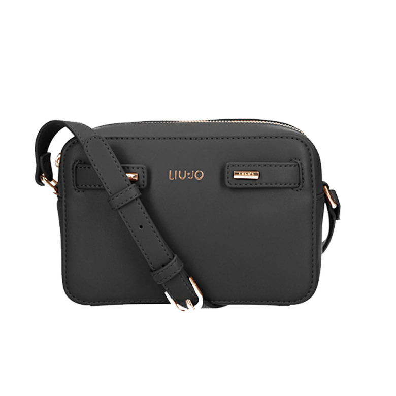 Liu Jo crossbody zwart