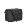 Liu Jo crossbody zwart 2