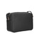Liu Jo crossbody zwart 3