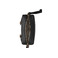 Liu Jo crossbody zwart 4