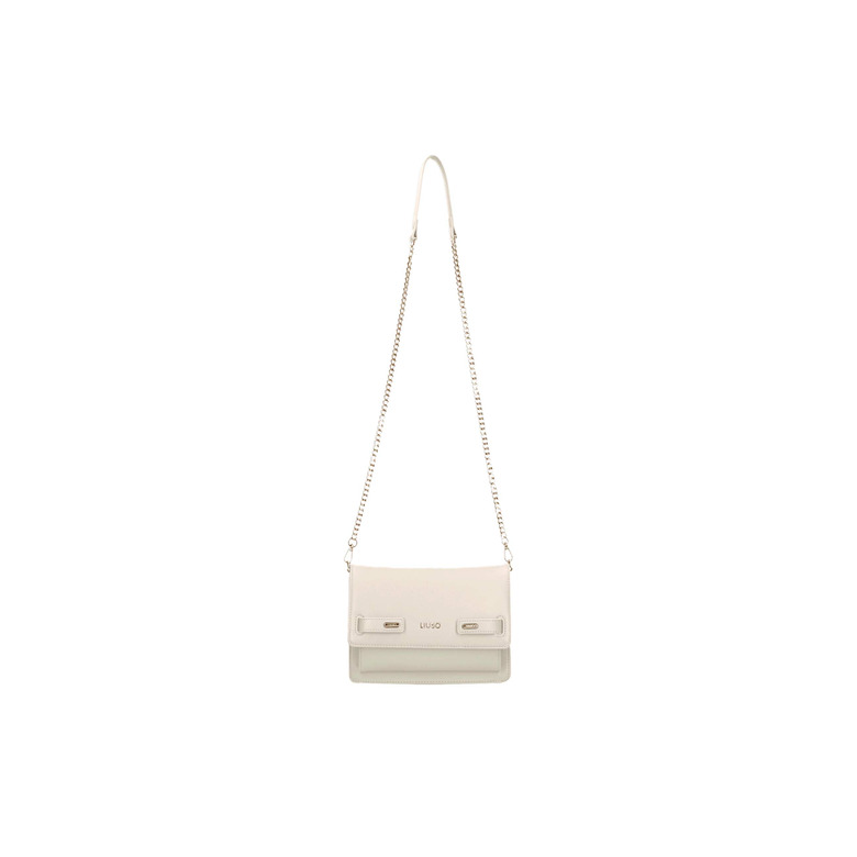 Liu Jo crossbody ecru