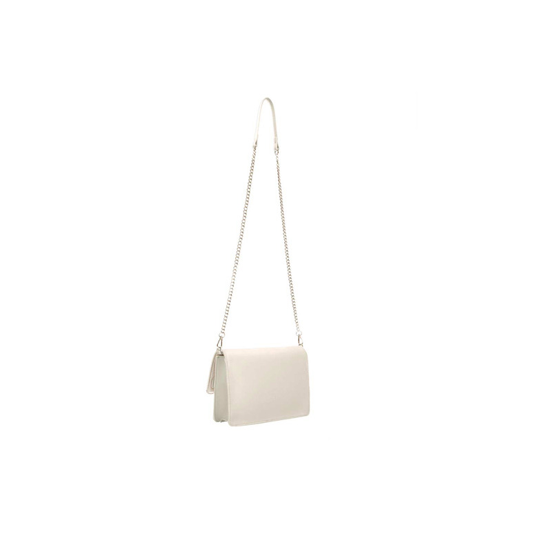 Liu Jo crossbody ecru 3