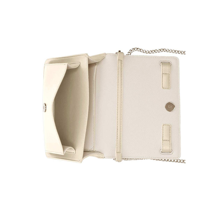 Liu Jo crossbody ecru 4