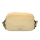 Liu Jo crossbody goud 1