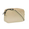 Liu Jo crossbody goud 2