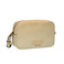 Liu Jo crossbody goud 3
