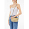 Liu Jo crossbody goud 5