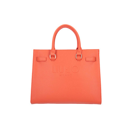Liu Jo handtasche orange
