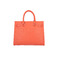 Liu Jo handtasche orange 1