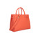 Liu Jo handtasche orange 2