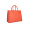 Liu Jo handtasche orange 3