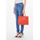 Liu Jo handtasche orange 5