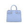 Liu Jo sac à main bleu