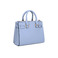 Liu Jo sac à main bleu 3