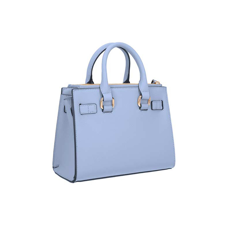 Liu Jo sac à main bleu 3