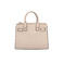 Liu Jo handtasche ecru 1