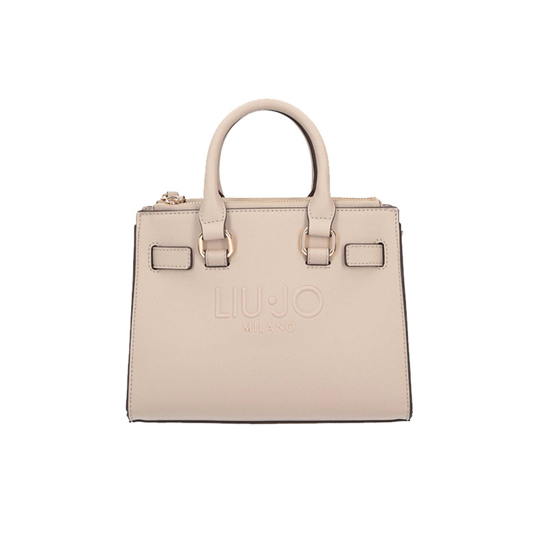 Liu Jo handbag ecru