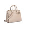 Liu Jo handtasche ecru 2