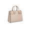 Liu Jo handtasche ecru 3