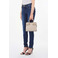 Liu Jo handtasche ecru 5