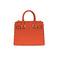 Liu Jo sac à main orange 1