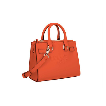 Liu Jo sac à main orange