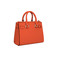 Liu Jo sac à main orange 3