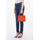 Liu Jo sac à main orange 5